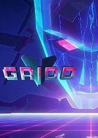 GRIDD: 加强版