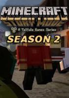 我的世界：故事模式2