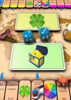 地产巨头大富翁