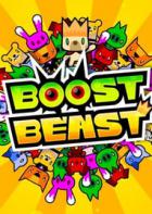 Boost Beast