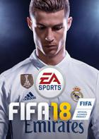 FIFA 18