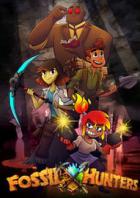 化石猎人