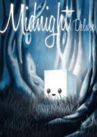 午夜：豪华版