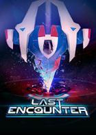 最后遭遇
