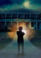 哈德逊案件之谜