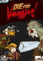 为瓦哈那而牺牲！