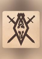 上古卷轴：刀锋