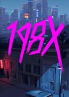 198X