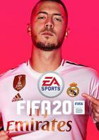 FIFA 20
