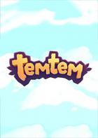 Temtem