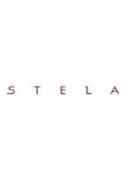 Stela