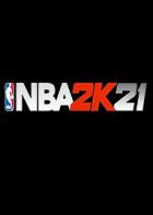 NBA 2K21