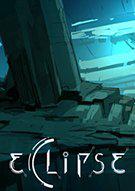 月蚀：光的边缘