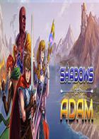 Shadows of Adam