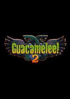 墨西哥英雄大混战2