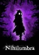 诅咒世界大冒险