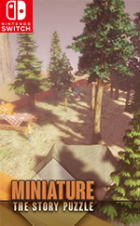 缩图：故事拼图