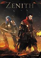Zenith