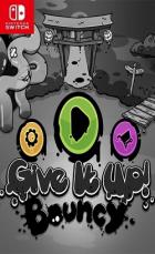 永不言弃！黑洞