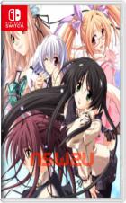 秋之回忆 从今以后