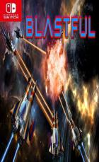 Blastful
