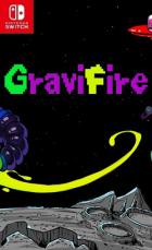 GraviFire