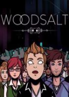 Woodsalt