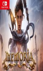 黑暗之眼：回忆