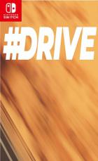 #DRIVE