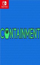 Containment