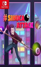 SinucaAttack
