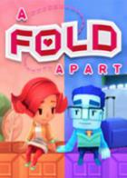 A Fold Apart
