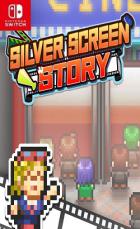 电影制片厂物语