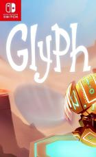 Glyph