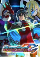 超惑星战记ZERO2