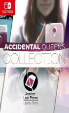 	
Accidental Queens Collection