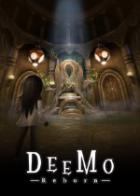 古树旋律：重生