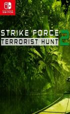 Strike Force 2 Terrorist Hunt