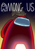 Among Us