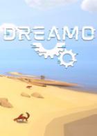 DREAMO - Puzzle Adventure