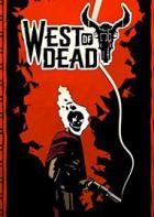 West of Dead