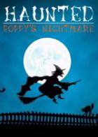 闹鬼：波比的噩梦