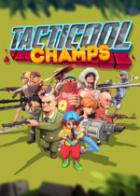 Tacticool Champs