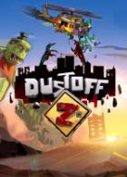 Dustoff Z