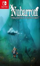 纽巴伦：不幸侏儒历险记