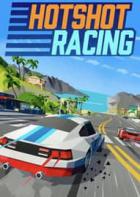 大佬竞速 热门赛车