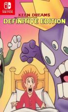 梦幻指挥官基恩：终极版