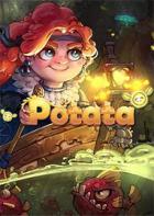 波塔塔：仙女花