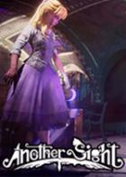 别样视界：决定版