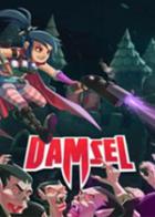 Damsel